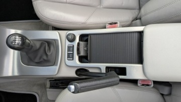 Volvo C70 II 2009 Volvo C70 2.0D 136PS OPŁACONY Bezwypadkowy Skóra, zdjęcie 26