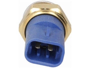 ТЕРМОВЫКЛЮЧАТЕЛЬ ВЕНТИЛЯТОРА OPEL VECTRA A 2.0 88-95