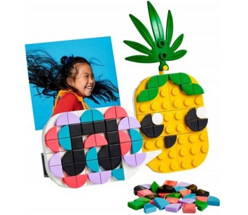 30560 LEGO Dots Tablica ogłoszeń DOTS