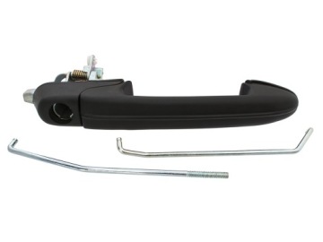 Fiat Brava Bravo Marea KLAMKA PRZEDNIA PRZOD PRAWA