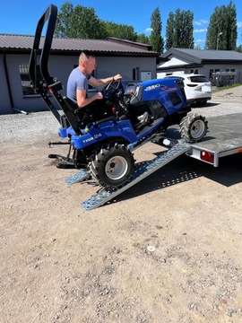 Стальные пандусы, проезды, пандусы. Самый дешевый