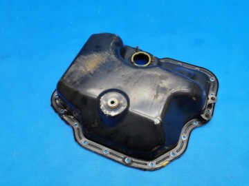 Поддон картера двигателя Audi VW 3.0 TDI Bug BKS 059103602F