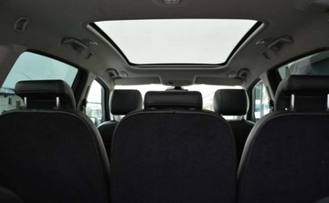 Ford S-Max I Van Facelifting 2.2 Duratorq TDCi DPF 200KM 2014 Ford S-Max Ford S-Max 2.2 TDCi DPF Durashift-6-tronic Titanium 2.2 Diesel, zdjęcie 7