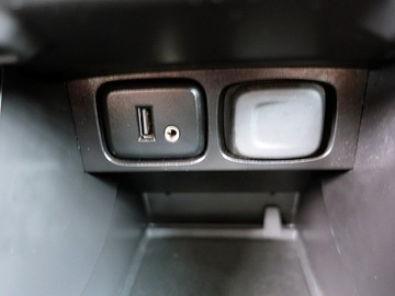 Opel Mokka I X 1.4 Turbo Ecotec 140KM 2019 Opel Mokka FABRYCZNE LPG 140KM 1wł Kraj Bezwypad, zdjęcie 19