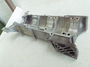 YAMAHA GP1300R ПОЛУБЛОЧНАЯ БЛОЧНАЯ БАЗА