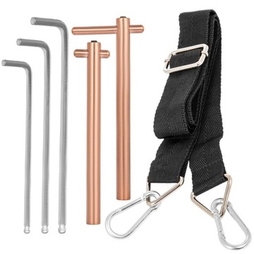 Электропистолет ВЕВОР для аппарата точечной сварки 2,0+2мм 400В