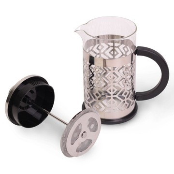 ГРАФИН KAMILLE ДЛЯ ЧАЯ, ТРАВ, КОФЕ