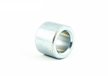 Распорная втулка M12 KELLFRI SANKO STARK GEOGRAS