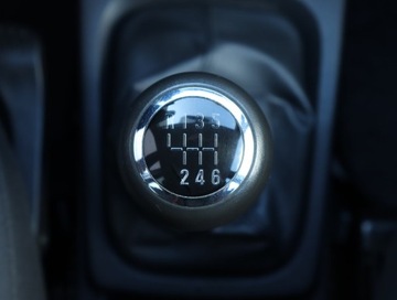 Opel Meriva I 1.7 CDTI ECOTEC 100KM 2007 Opel Meriva 1.7 CDTI, Klima, El. szyby, zdjęcie 16