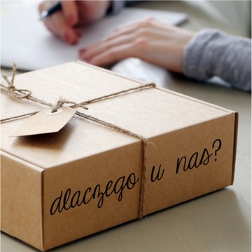 АНГЕЛ в синей рамке подарок ручной работы крещение причастие рождение