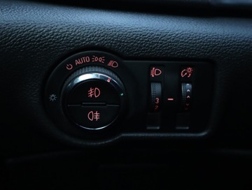 Opel Astra J Sports Tourer 1.4 Turbo ECOTEC 140KM 2012 Opel Astra 1.4 T, Klima, Klimatronic, Tempomat,ALU, zdjęcie 20