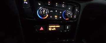 Opel Mokka I X 1.4 Turbo Ecotec 140KM 2018 Opel Mokka X Mokka X 4x4 Nowy model Navi Kamera Ledy MOZLIWA ZAMIANA 1.4, zdjęcie 28