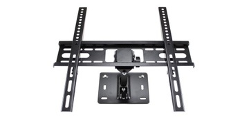 ПОВОРОТНОЕ, РЕГУЛИРУЕМОЕ КРЕПЛЕНИЕ ДЛЯ LED-ТЕЛЕВИЗОРА