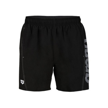 Мужские шорты FUNDAMENTALS ARENA LOGO BOXER R XXL