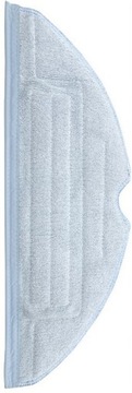 Oryginalna szmatka ściereczka mopa do Roborock S7, S7 MaxV, S7Max Ultra, S8