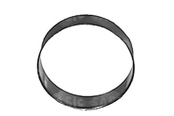 КРЕПЛЕНИЕ БАЛКИ ПОДВЕСКИ CITROEN SASIC