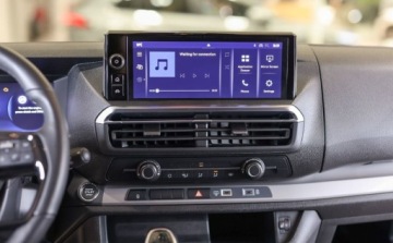 Toyota 2024 Toyota Proace Verso Verso 2.0 D4-D Long Business 2.0 Diesel 144KM, zdjęcie 37