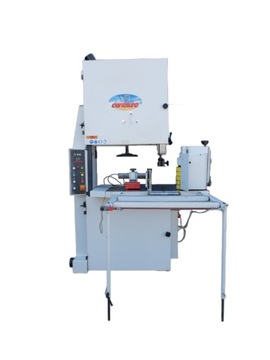 Piła rozdzielcza Centauro R800 33/23