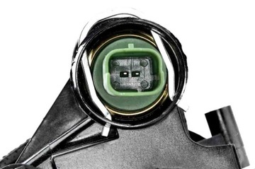 TERMOSTAT Z OBUDOWĄ CITROEN 1.4HDI1.6HDI BERLINGO 08- C2 07- C3 07- C4 07-