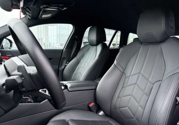 BMW Seria 5 2025 BMW Seria 5 I wlasciciel Hak M Sport Gwarancja Bezwypadkowy FVAT23, zdjęcie 27