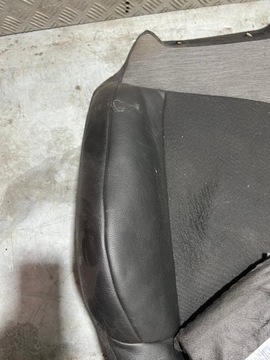 CITROEN C4 PICASSO II ПОДУШКА СИДЕНЬЯ ЛЕВАЯ ПОДУШКА БЕЗОПАСНОСТИ