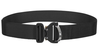 Pas Taktyczny Helikon AustriAlpin Cobra FX45 140