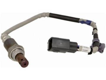 SONDA LAMBDA TOYOTA AVENSIS T27 1.6-2.0 08-18