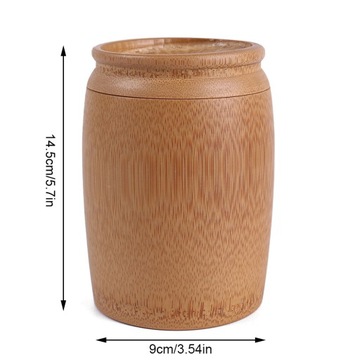 КОНТЕЙНЕРЫ ДЛЯ ЧАЯ МАТЧА