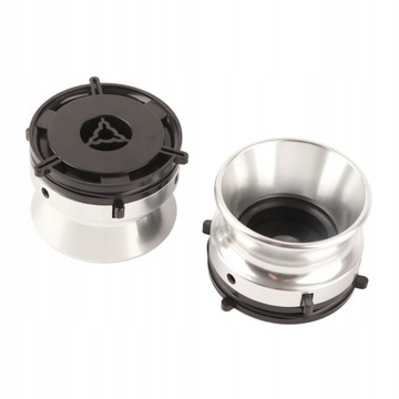 УНИВЕРСАЛЬНОЕ ЗАРЯДНОЕ УСТРОЙСТВО ДЛЯ ОТКРЫВАТЕЛЯ ЛЕНТЫ 10