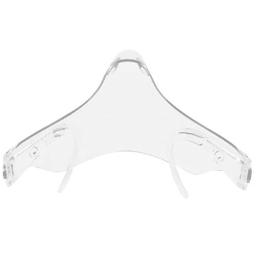 ПРОЧНАЯ КРЫШКА ДЛЯ ЛИЦА ДЛЯ ПОВСЕДНЕВНОГО ИСПОЛЬЗОВАНИЯ