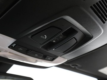 BMW Seria 4 F32-33-36 Coupe 420d 190KM 2015 BMW 420 2.0d xDrive M Sport Navi Tempomat, zdjęcie 35