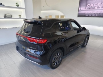 BYD 2026 BYD ATTO 2 DM-i Boost Suv (212 KM) 2026, zdjęcie 3