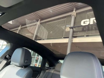 Mercedes CLA C118/X118 2026 Mercedes-Benz CLA Progressive Pakiet Night Pakiet Advanced LED High Per, zdjęcie 15