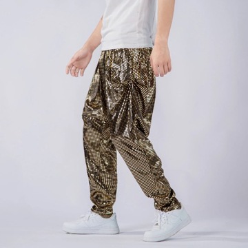Foreign Trade 2023 Trendy Men's Performance Clothi