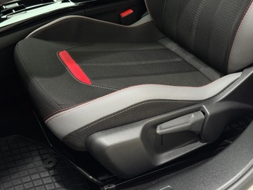 Opel Mokka II SUV 1.2 Turbo 130KM 2023 Opel Mokka GS / CarPlay / 1 właściciel / Salon Pol, zdjęcie 9