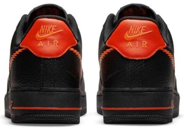 BUTY NIKE AIR FORCE 1 LO DN4928 001 roz. 42 EUR