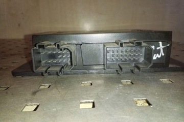 MODUL POHODĚ VW PASSAT VARIANTA B5 (3B6) 1J0959799J 1.9L DIESEL 74KW 1998