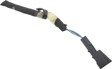 VW AUDI SKODA WTYCZKA KOSTKA ZŁĄCZE 4E0972575