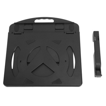 Подставка для ноутбука Регулируемая складная подставка для компьютера SF