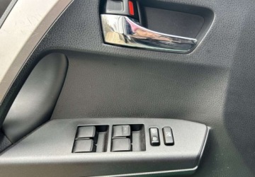 Toyota RAV4 V 2019 Toyota RAV4 Toyota RAV4 2.5 Hybryda 155KM, zdjęcie 15