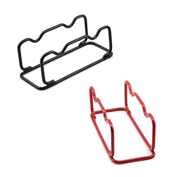 Подставка для гантелей. Подставка для хранения гантелей.