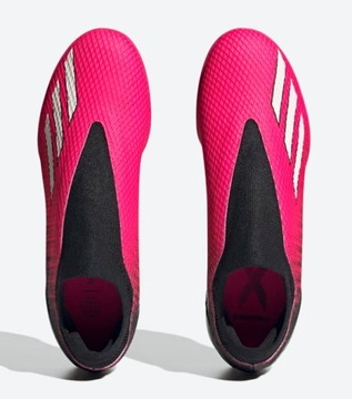 ADIDAS X SPEEDPORTAL.3 LL TF (40 ~ 25 см) -30%