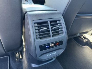 Cupra Formentor Crossover 1.5 TSI 150KM 2024 Cupra Formentor 1.5 e-TSI 150KM DSG 2024 FV VAT23%, zdjęcie 21