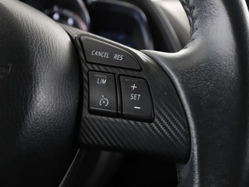 Mazda CX-3 2016 Mazda CX-3 Navi skóra klima auto kamera i, zdjęcie 29