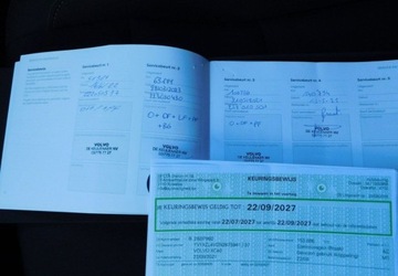 Volvo XC40 2021 Volvo XC 40 z Gwarancja Kamera El. klapa Keyless Go.Podgrzewane Fotele., zdjęcie 19