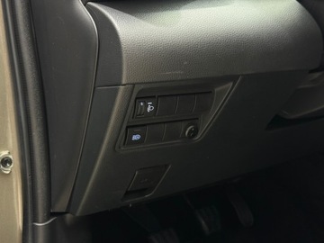 Toyota Yaris IV Hatchback 1.5 Dynamic Force 125KM 2023 Toyota Yaris Comfort+Tech+Style / 1 właściciel / S, zdjęcie 19