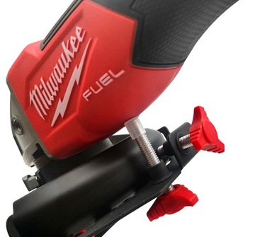 НАСТРОЙКА ДЛЯ СНИМАНИЯ ФАСОК ДЛЯ РЕЗКИ ПЛИТКИ ПОД УГЛОМ 45° ШЛИФОВАЛЬНЫЕ СТАНКИ 115мм 125мм