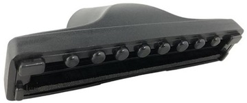 НАБОР ДЛЯ ЧИСТКИ 9M LUX ЦЕНТРАЛЬНЫЙ ПЫЛЕСОС