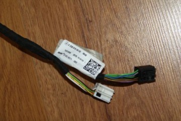 W238 C238 A238 КУПЕ-КАБРИОЛЕТ ПОЛНАЯ КАМЕРА 10+8+1+1+1