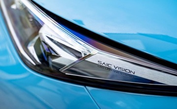 MG 2024 MG HS DEMO 1.5 T GDI 170KM EXCITE 7lat gwarancji 1.5 Benzyna 170KM, zdjęcie 19